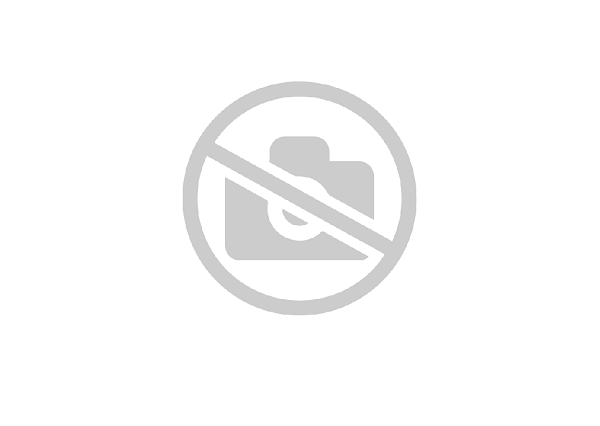 Slnečné pozemky Rimavská Sobota 915 m² (odpočet DPH)