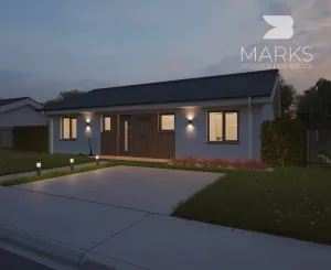 Rimavská Sobota - Už toto leto vo vlastnom dome! Splňte si sen o bývaní bez kompromisov! 🌟