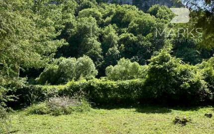 4-izbový rodinný dom v obci Jasov, len 25 minút od Košíc