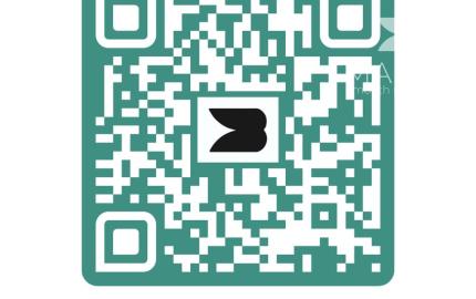 Slnečné pozemky Rimavská Sobota 777 m² (odpočet DPH)