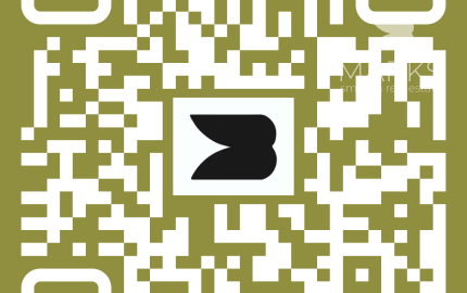 MARKS™  | 4-i bungalov v novej štvrti Rimavskej Soboty