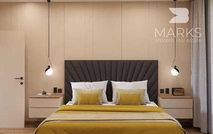 AKTUALIZOVANÉ | 4-i bungalov na kľúč s pozemkom 1002 m²