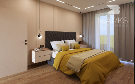 AKTUALIZOVANÉ | 4-i bungalov na kľúč s pozemkom 1002 m²