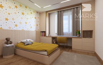 AKTUALIZOVANÉ | 4-i bungalov na kľúč s pozemkom 1002 m²