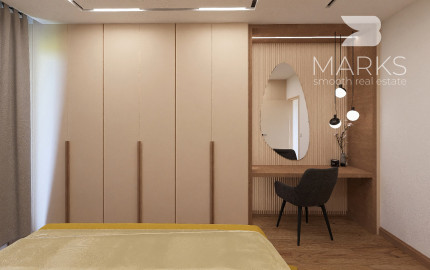 AKTUALIZOVANÉ | 4-i bungalov na kľúč s pozemkom 1002 m²