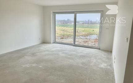 REZERVOVANÉ | Skolaudovaný dom. Stačí sa nasťahovať.