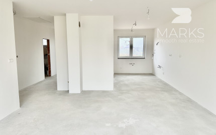 REZERVOVANÉ | Skolaudovaný dom. Stačí sa nasťahovať.