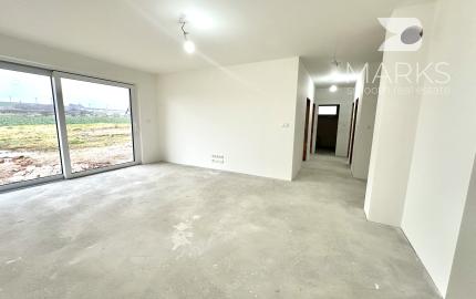 REZERVOVANÉ | Skolaudovaný dom. Stačí sa nasťahovať.