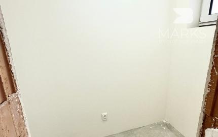 REZERVOVANÉ | Skolaudovaný dom. Stačí sa nasťahovať.