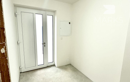 REZERVOVANÉ | Skolaudovaný dom. Stačí sa nasťahovať.