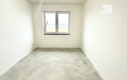 REZERVOVANÉ | Skolaudovaný dom. Stačí sa nasťahovať.