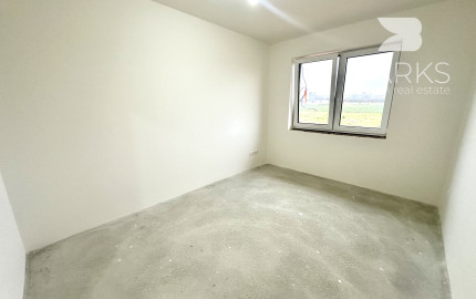 REZERVOVANÉ | Skolaudovaný dom. Stačí sa nasťahovať.