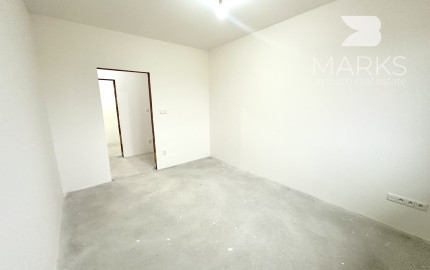 REZERVOVANÉ | Skolaudovaný dom. Stačí sa nasťahovať.