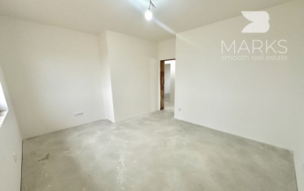 REZERVOVANÉ | Skolaudovaný dom. Stačí sa nasťahovať.