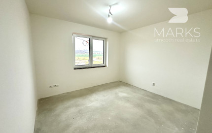 REZERVOVANÉ | Skolaudovaný dom. Stačí sa nasťahovať.