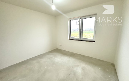 REZERVOVANÉ | Skolaudovaný dom. Stačí sa nasťahovať.