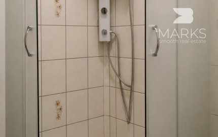 3-izbový byt s nájomným potenciálom na Terase