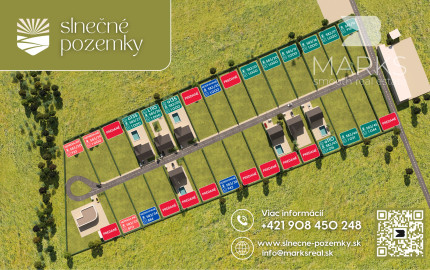REZERVOVANÉ | Skolaudovaný dom zariadený na kľúč