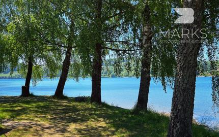 REKREAČNÝ DOM 250 M OD PALCMANSKEJ MAŠE | DEDINKY