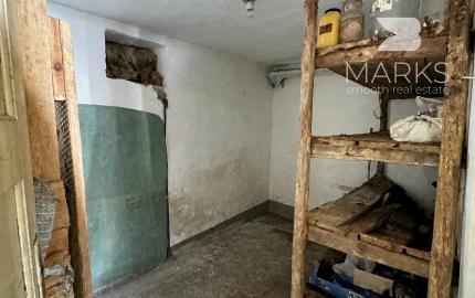 MARKS™ | Dom v srdci Slovenského raja – Dedinky