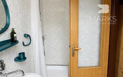 REKREAČNÝ DOM 250 M OD PALCMANSKEJ MAŠE | DEDINKY