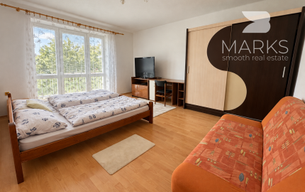 5-izbový rodinný dom s pozemkom 893 m² | Turňa nad Bodvou
