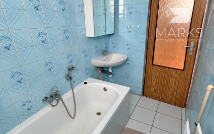 5-izbový rodinný dom s pozemkom 893 m² | Turňa nad Bodvou