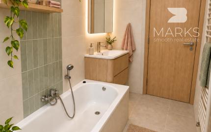 5-izbový rodinný dom s pozemkom 893 m² | Turňa nad Bodvou