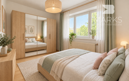 5-izbový rodinný dom s pozemkom 893 m² | Turňa nad Bodvou