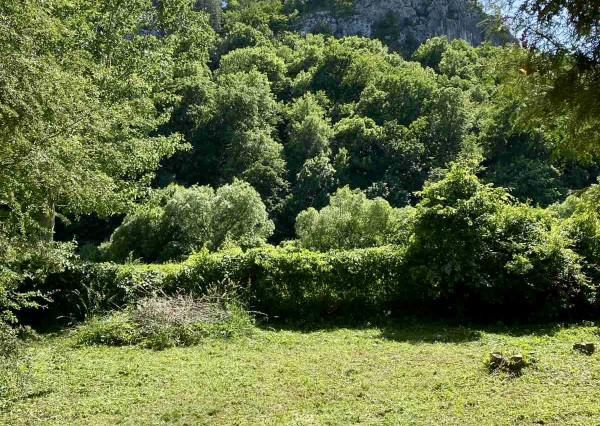 4-izbový rodinný dom v obci Jasov, len 25 minút od Košíc
