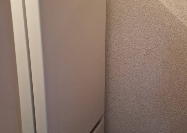 PREDANÉ -Slnečný 2-izbový byt, možnosť úpravy na 3i