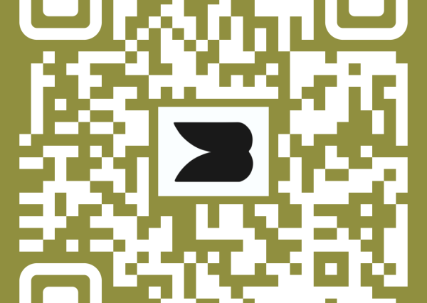 MARKS™  | 4-i bungalov v novej štvrti Rimavskej Soboty