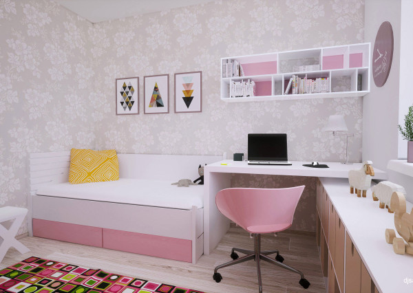 PREDANÉ MARKS | 4‑i bungalov Rimavské Janovce časť Močiar