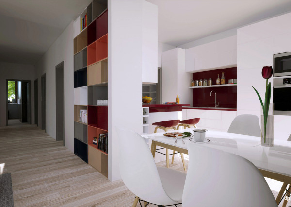 PREDANÉ MARKS | 4‑i bungalov Rimavské Janovce časť Močiar