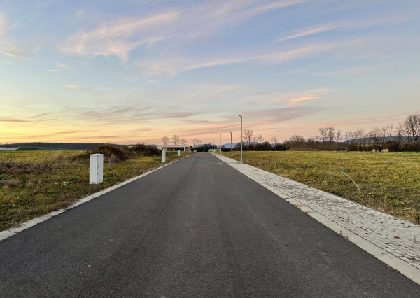 Skolaudovaný dom so zníženou cenou. Stačí sa nasťahovať.