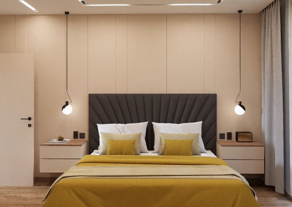 AKTUALIZOVANÉ | 4-i bungalov na kľúč s pozemkom 1002 m²