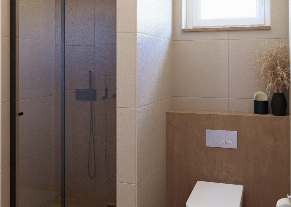 AKTUALIZOVANÉ | 4-i bungalov na kľúč s pozemkom 1002 m²