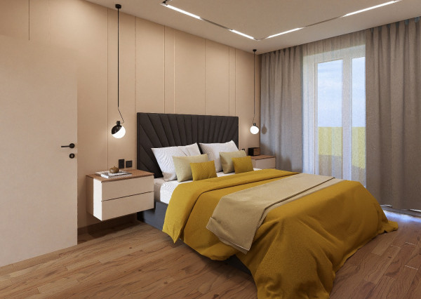 AKTUALIZOVANÉ | 4-i bungalov na kľúč s pozemkom 1002 m²