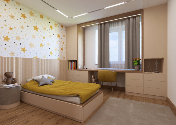 AKTUALIZOVANÉ | 4-i bungalov na kľúč s pozemkom 1002 m²