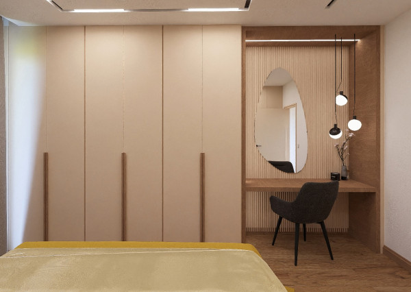 AKTUALIZOVANÉ | 4-i bungalov na kľúč s pozemkom 1002 m²