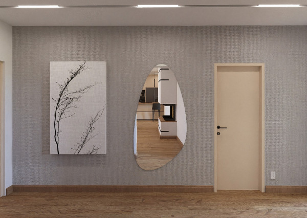 AKTUALIZOVANÉ | 4-i bungalov na kľúč s pozemkom 1002 m²