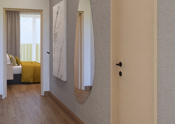 AKTUALIZOVANÉ | 4-i bungalov na kľúč s pozemkom 1002 m²