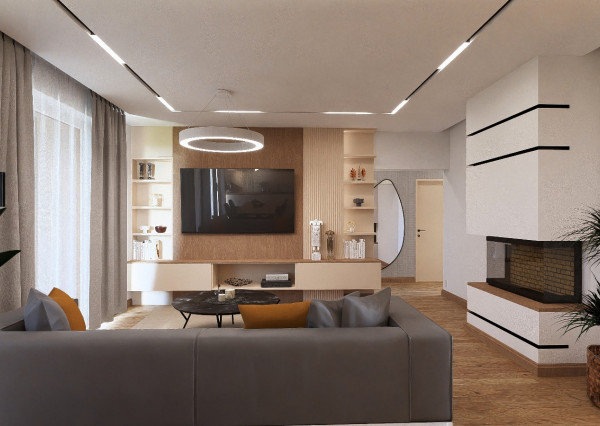 AKTUALIZOVANÉ | 4-i bungalov na kľúč s pozemkom 1002 m²