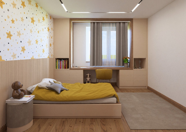 AKTUALIZOVANÉ | 4-i bungalov na kľúč s pozemkom 1002 m²