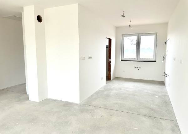 REZERVOVANÉ | Skolaudovaný dom. Stačí sa nasťahovať.