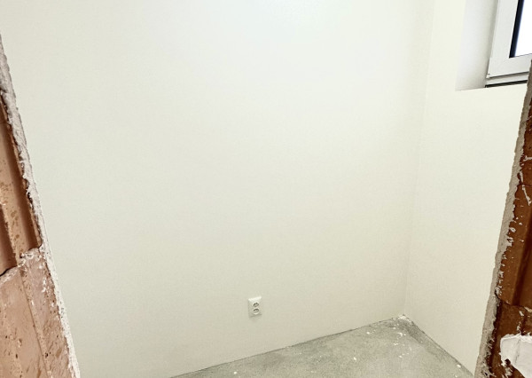 REZERVOVANÉ | Skolaudovaný dom. Stačí sa nasťahovať.