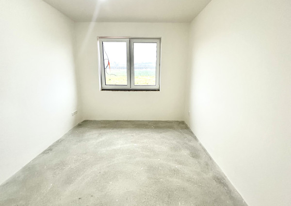 REZERVOVANÉ | Skolaudovaný dom. Stačí sa nasťahovať.