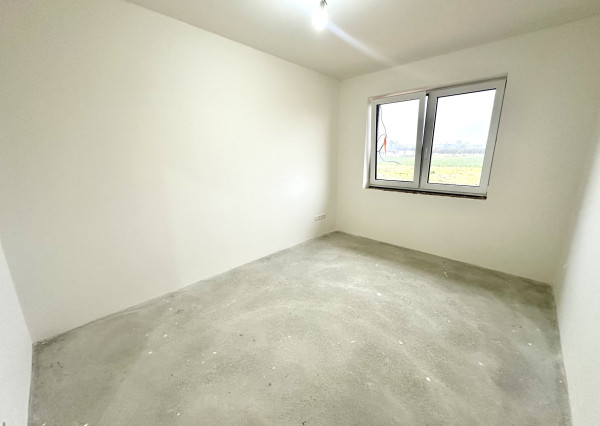 REZERVOVANÉ | Skolaudovaný dom. Stačí sa nasťahovať.