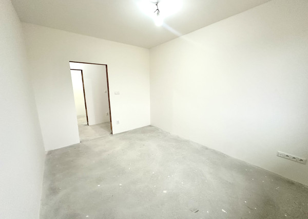 REZERVOVANÉ | Skolaudovaný dom. Stačí sa nasťahovať.