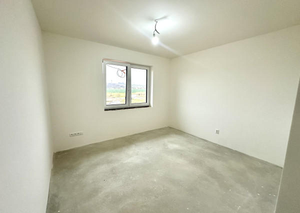 REZERVOVANÉ | Skolaudovaný dom. Stačí sa nasťahovať.